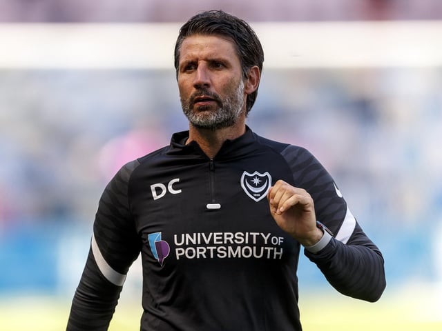Yellow cards: 7; Straight red cards: 0; Yellow-red cards: 0; Points: 7.