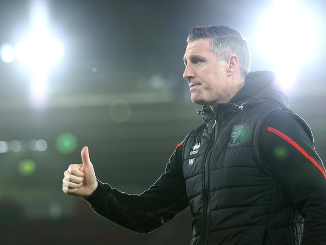 Points: 59; Goal difference: -3.