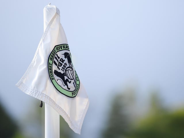 Points: 37; Goal difference: -46.