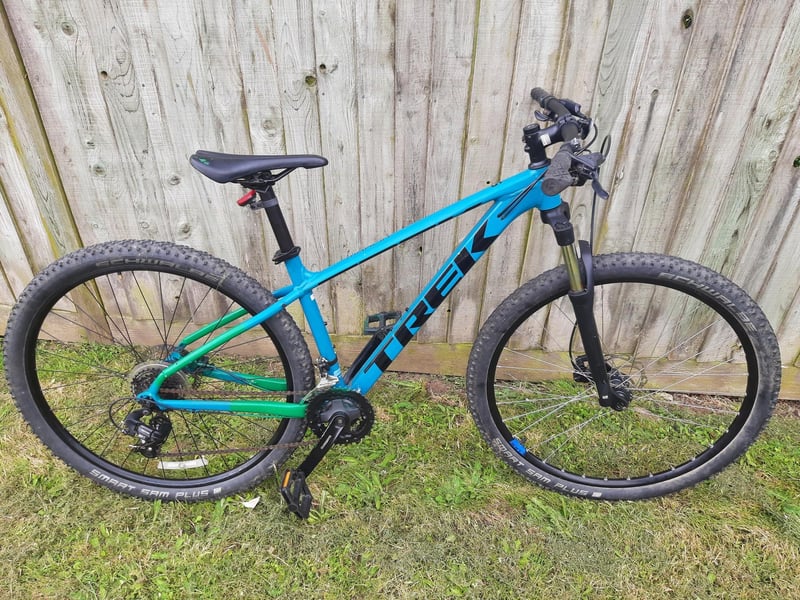 Police are trying to reunite these stolen bikes with their owners. If you believe one of these belong to you, call police on 101 or submit a report on the police website quoting 44240232672.