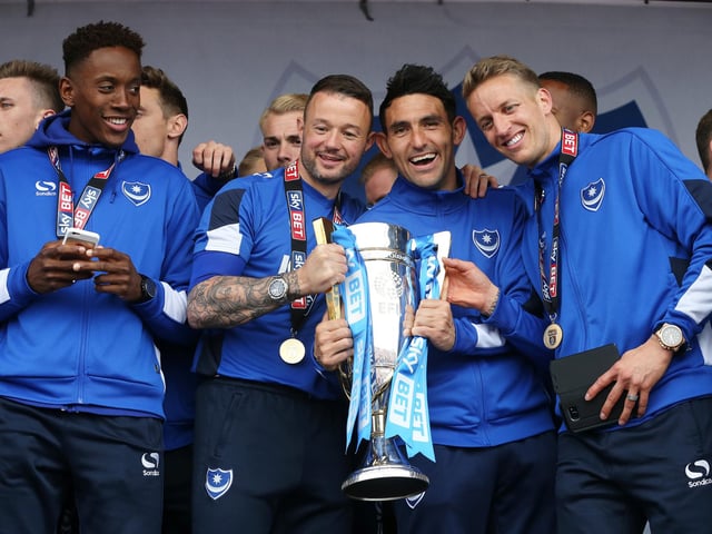 Hunt went on to play for the likes of xxxx and was this season involved with the first team at Doncaster before recently being named  Senior Professional Development Coach at Reading for their under-23s.