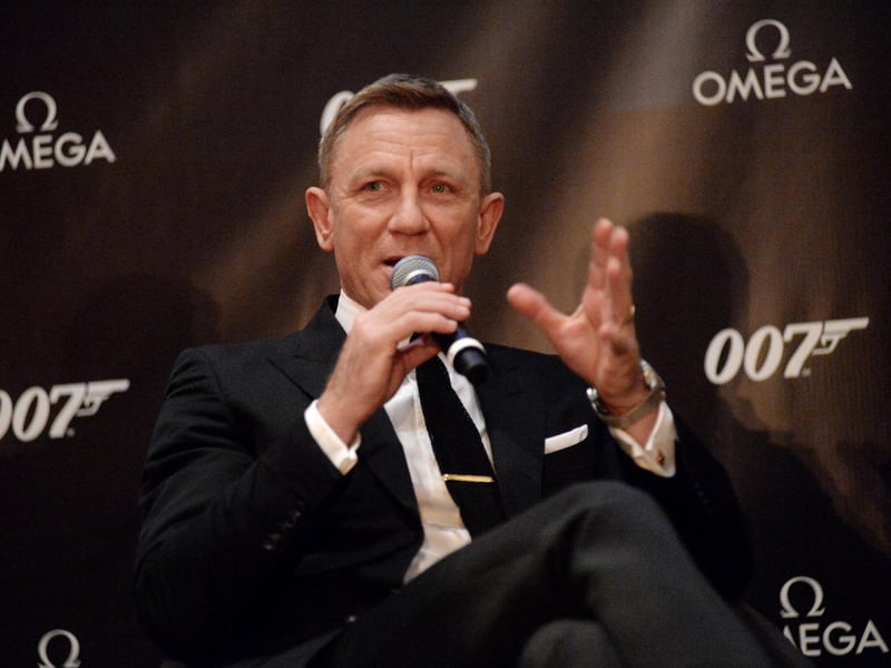 According to Film Hampshire on Hampshire County Council's website filming for Skyfall took place in Hampshire.