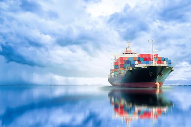 Get free skills training if you are unemployed or self-employed in the Solent area. Picture – supplied / Shutterstock