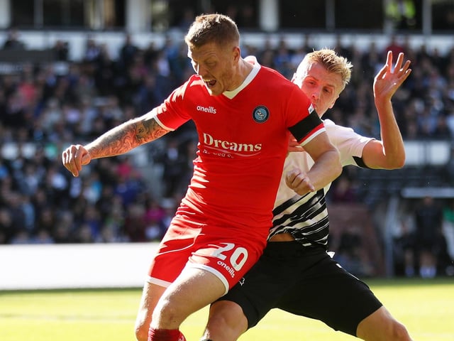 FM 23 estimated weekly wage bill: £69,450: Highest estimated paid player: Alfie Mawson (£8,000); Lowest estimated paid player: Ali Al-Hamadi (£650).