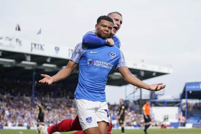 Dane Scarlett. Jason Brown/ProSportsImages