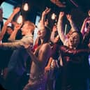 The best UK places for students to be after 9pm