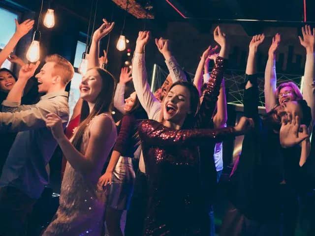 The best UK places for students to be after 9pm