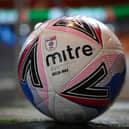 All the latest transfer gossip from around the web.