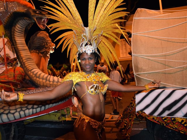 Carnival