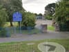 Peel Common Infant School: Gosport school to close and be merged to create a new primary school