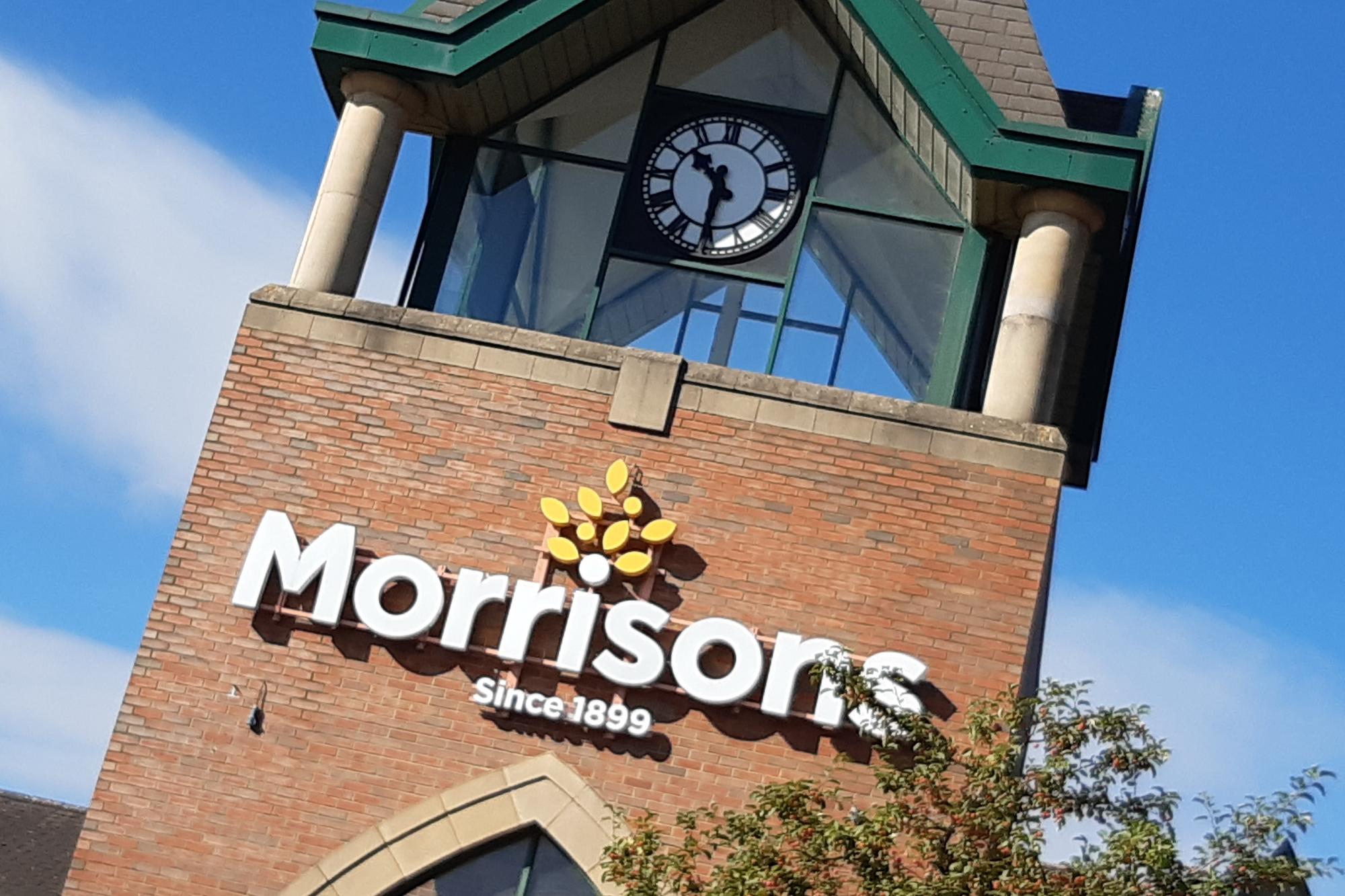 Morrisons BBQ meat special offer: Supermarket store brings back 20-pack meat deal for £9.99