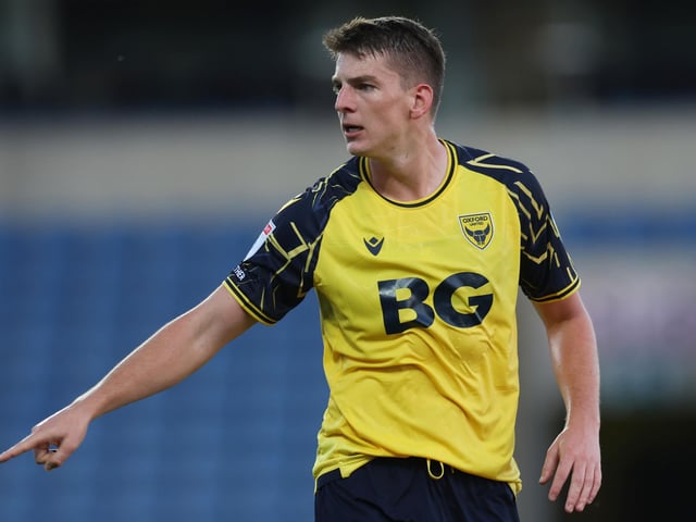 Signings: Steve Seddon (Oxford United - loan), Ryan Bennett (free transfer).