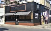 Southsea Brunch Klub in Elm Grove, Southsea, has undergone a refurbishment.   Picture: Sarah Standing (190924-1684)