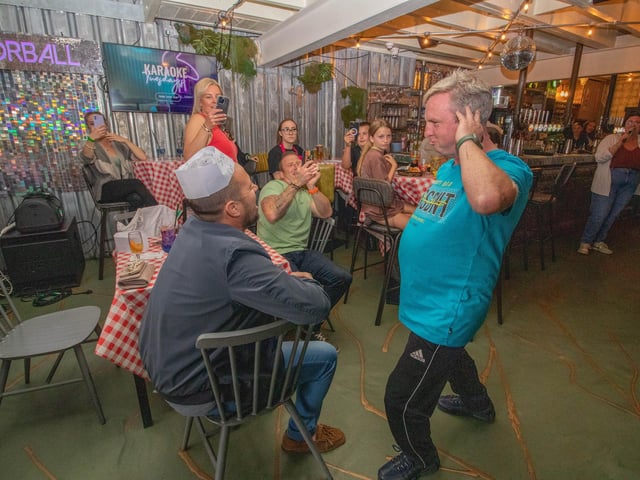 Customers wanted to capture all of the unique moments.