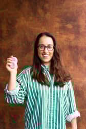 Rosie Myers
