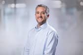 Chris Tate, Hampshire-based Partner at Azets