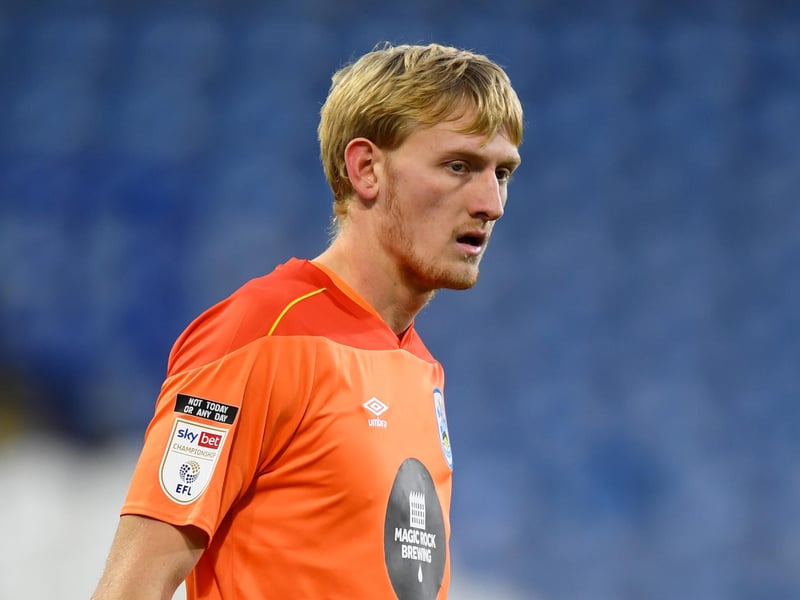 Signed: On loan – January 2023.
Appearances: 2
Director of Football and Interim CEO Chris Galley: ‘I'm delighted to get this deal over the line. We've been working very hard on this move for a long time, and it was important to get a goalkeeper in with experience. Ryan is a top professional, and I'm looking forward to working with him.’
Scott Lindsey: ‘We are really pleased to add Ryan to our ranks. It was an area we needed to strengthen. He comes with great experience, and will fit right in with what we want to achieve at this football club.'