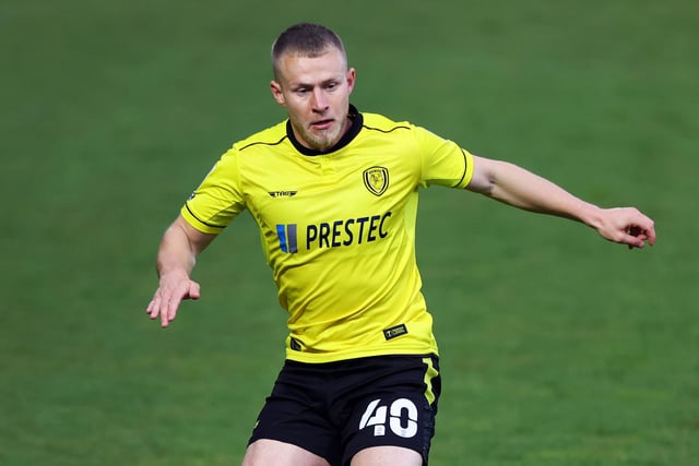Massive ex-Portsmouth favourite, Blues-linked figures and former ...