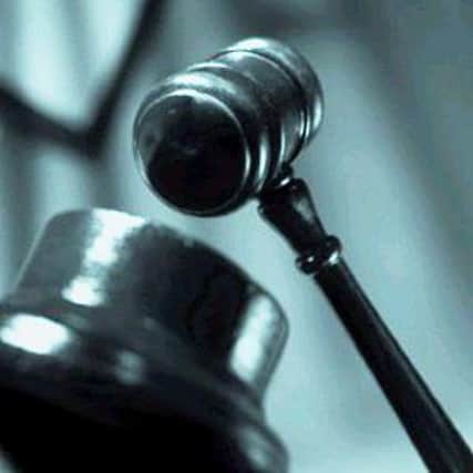 Families have been given permission to challenge Hampshire County Council's post-16 school transport policy in the High Court.