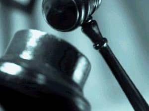 Families have been given permission to challenge Hampshire County Council's post-16 school transport policy in the High Court.