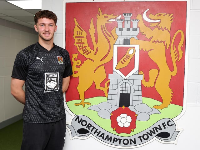Club just left: Newcastle United.
Transfer details: Loan deal.
