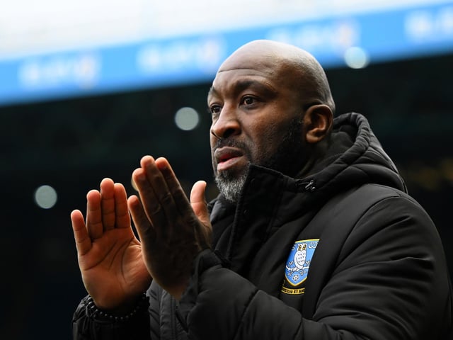 Points: 22; Wins: 7; Draws: 1; Defeats: 0; Goal difference: +15.