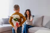Mother's Day is a celebration historically linked to Christianity but in modern times it is marked globally even by those outside of faith.