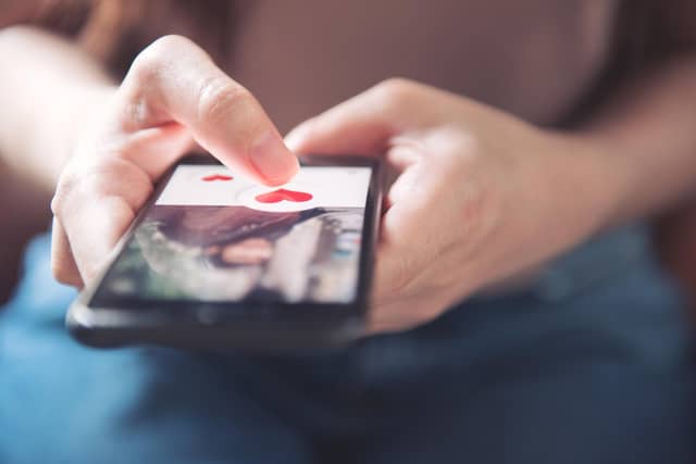 Victims have been scammed out of millions of pounds. Picture: Adobe Stock