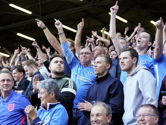 Away attendance: 2,995; Overall attendance: 16,728