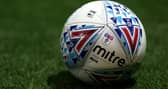 League One rumours 2021/22