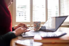 A cash injection in to Portsmouth-based toob will help fund expansion plans to bring full-fibre broadband in to more homes across the south.