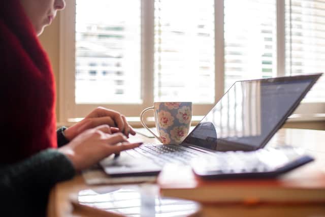 A cash injection in to Portsmouth-based toob will help fund expansion plans to bring full-fibre broadband in to more homes across the south.