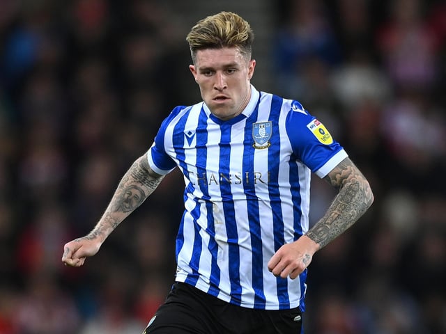 Appearances: 16; Goals scored: 4; Assists: 4; WhoScored rating: 7.03.