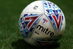 6th August 2021 - League One rumours