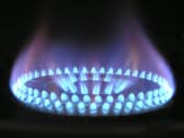 National Grid Chief John Pettigrew has spoken out about the potential blackouts amid the energy crisis.