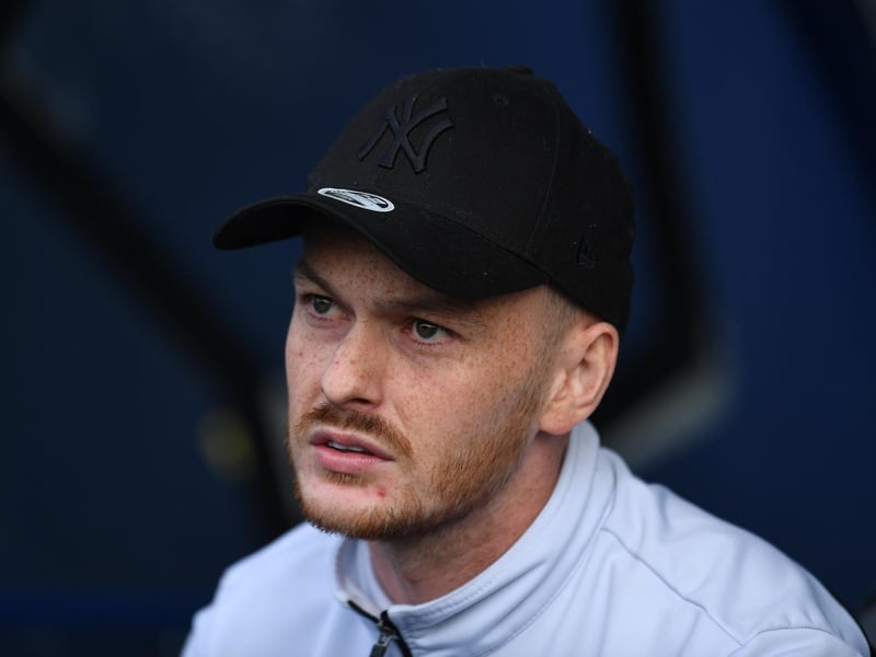 MK Dons - Oxford (free)