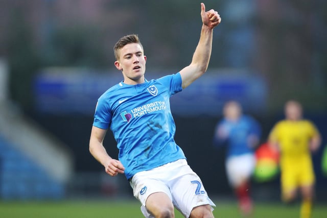 The winger scored three times in 18 outings on loan from QPR before also being recalled in January 2019. Wheeler now features for League One rivals Wycombe.