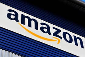 Amazon will stop accepting payment via Visa credit cards next year.