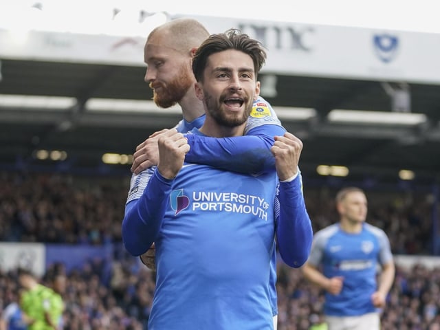 Points: 73; Goal difference: +13.