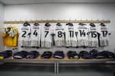 How will the Blues line up at Vale Park?