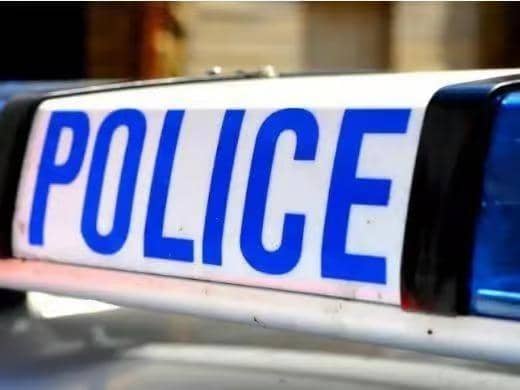 A week of action by Hampshire police has led to multiple arrests and the seizure of Class A drugs and weapons.