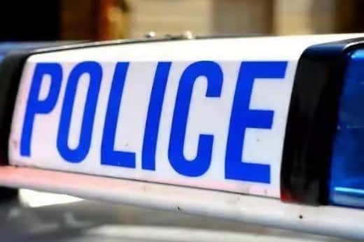 A week of action by Hampshire police has led to multiple arrests and the seizure of Class A drugs and weapons.