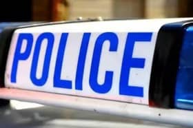 A week of action by Hampshire police has led to multiple arrests and the seizure of Class A drugs and weapons.