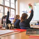 The new syllabus will be a tall order for pupils – and their teachers