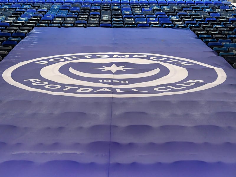 Introduced in the 63rd minute