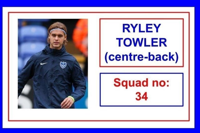 Oh my doors and wheels - two goals and a night the new boy will never forget as status continues to rise!
