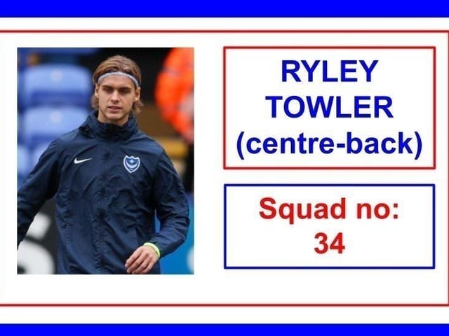 Oh my doors and wheels - two goals and a night the new boy will never forget as status continues to rise!
