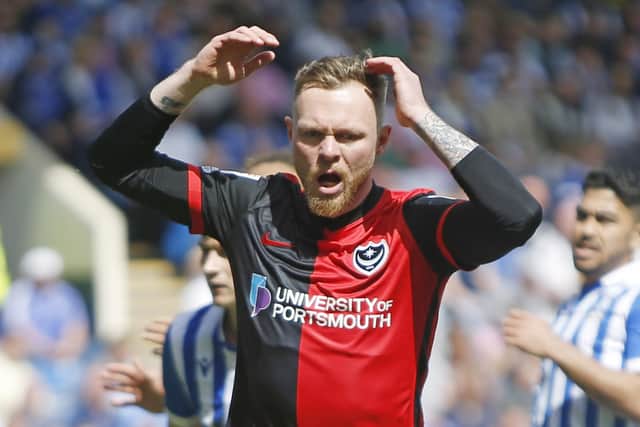 Aiden O'Brien. Picture: Paul Thompson/ProSportsImages