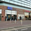 Reel Cinema in Market Way Fareham