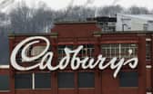 Cadbury desserts have been pulled from the shevles. Picture: Matt Cardy/Getty Images.